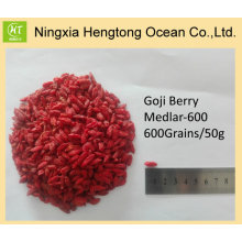 EU Standard Dried Goji Berry at Good Price